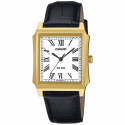 Meeste Kell Casio MTP-B190GL-7BVEF
