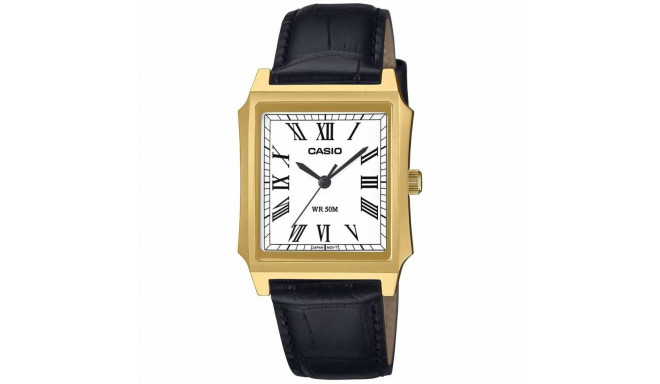 Meeste Kell Casio MTP-B190GL-7BVEF