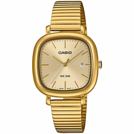 Meeste Kell Casio LTP-B166G-9AVEF