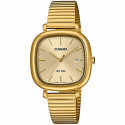 Meeste Kell Casio LTP-B166G-9AVEF