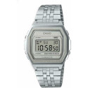 Meeste Kell Casio A1000A-7EF