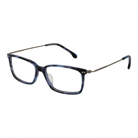 Men' Spectacle frame Lozza VL4266 540VBG