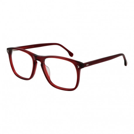 Men' Spectacle frame Lozza VL4332 540V64