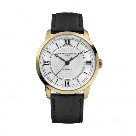 Meeste Kell Frederique Constant FC-301S3B5