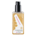 Slide Waterbased Lubricant Mystim The Goldfather Conductive