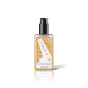 Slide Waterbased Lubricant Mystim The Goldfather Conductive