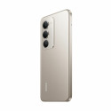 Nutitelefonid Xiaomi REDMI 15 8-256 GY Octa Core 8 GB RAM 256 GB Hall 6,9"