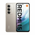 Nutitelefonid Xiaomi REDMI 15 8-256 GY Octa Core 8 GB RAM 256 GB Hall 6,9"