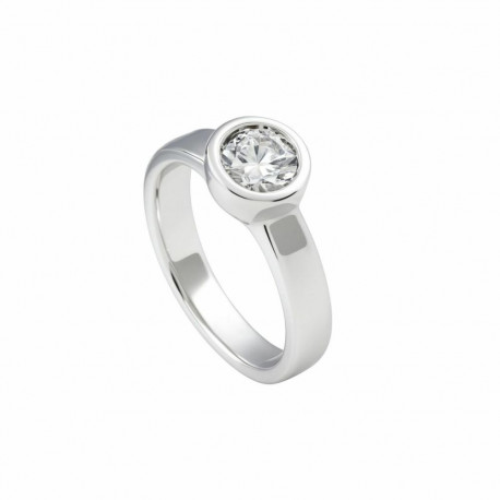 Ladies' Ring Diamonfire 6112311082165 (16,5)