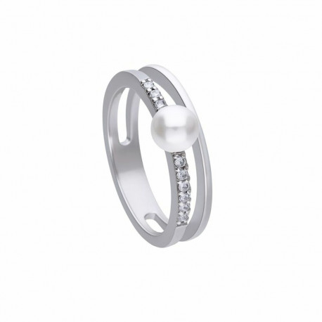 Ladies' Ring Diamonfire 6119951111180 (18)