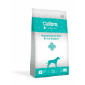 Fodder Calibra Adult 2,3 Kg 2 Kg