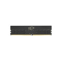 RAM-mälu GoodRam GR5600D564L46/96GDC 96 GB DDR5 5600 MHz CL46