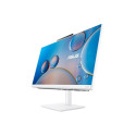 Kõik ühes Asus A5402WVARK-WPC002X 23,8" Intel Core 5 120U 16 GB RAM 512 GB SSD