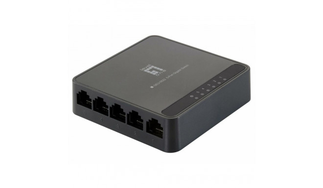 Switch Level One GEU-0522