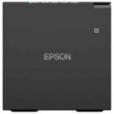 Ticket Printer Epson TM-M30III Black