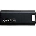 Väline Kõvaketas GoodRam Move Ridge 1 TB SSD