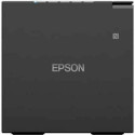 Ticket Printer Epson TM-M30III Black