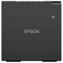Ticket Printer Epson TM-M30III Black