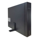 Uninterruptible Power Supply System Interactive UPS Level One UPS-2103 3000 W