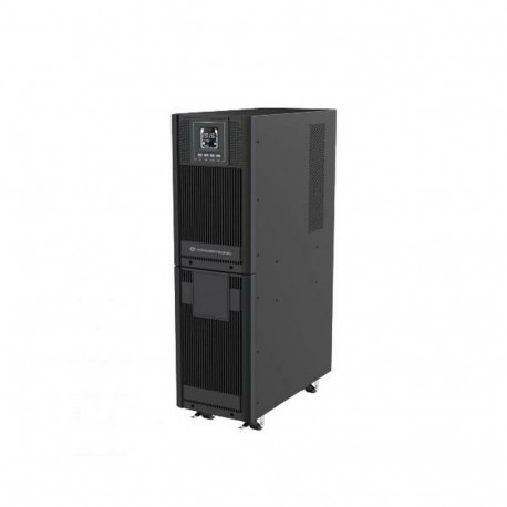Uninterruptible Power Supply System Interactive UPS Conceptronic 6000VA y 5400W 5400 W 6000 VA