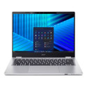 Sülearvuti Acer TravelMate P4 14 MP414-55-TCO-77X8 14" Intel Core i7 32 GB RAM 1 TB SSD