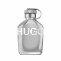 Meeste parfümeeria Hugo Boss EDT Meeste parfümeeria Hugo Boss EDT