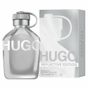 Meeste parfümeeria Hugo Boss EDT Meeste parfümeeria Hugo Boss EDT