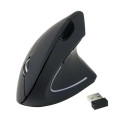 Ergonomic Optical Mouse Equip 245110 Right hand