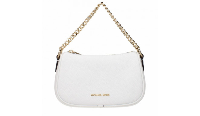 Hand bag Michael Kors Carmela
