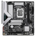 Emaplaat Gigabyte B860M EAGLE