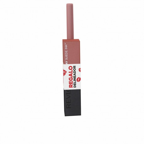 Huulevärv Revlon COLORSTAY 2 Tükid, osad