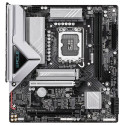 Emaplaat Gigabyte B860M EAGLE