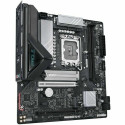 Emaplaat Gigabyte B860M EAGLE