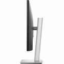 Gaming Monitor Dell 210-BRDS 4K Ultra HD 27"