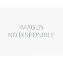 Emaplaat Gigabyte B860M EAGLE