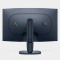 Monitor Dell 210-BQWN Wide Quad HD 31,5"