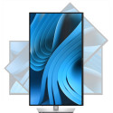 Gaming Monitor Dell 210-BRDS 4K Ultra HD 27"