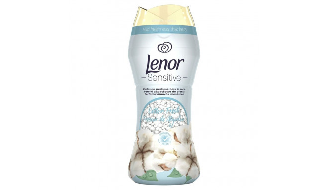 Kangapehmendi Lenor UNSTOPPABLES Puuvill 195 g