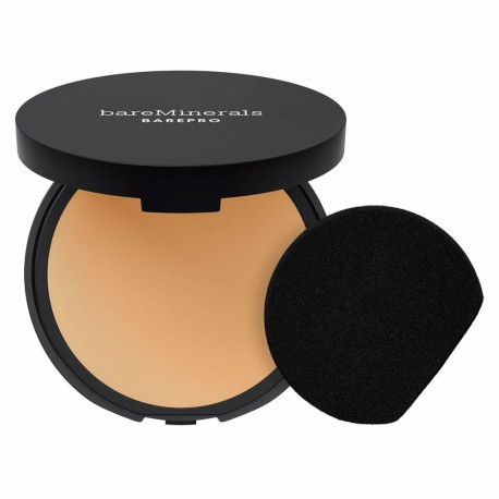 Puudri meigialus bareMinerals BAREPRO Nº 30-Neutral 8 g