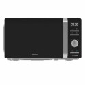 Mikrolaineahi Cecotec Proclean 5010 Inverter Must 700 W 19 L Mikrolaineahi Cecotec Proclean 5010 Inverter Must 700 W 19 L