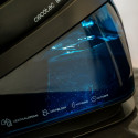 Steam Generating Iron Cecotec IronHero V-2400 Station 2400 W Ceramic