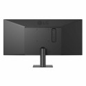 Monitor LG 29U511A-B 29" Full HD