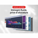 Monitor LG 29U511A-B 29" Full HD