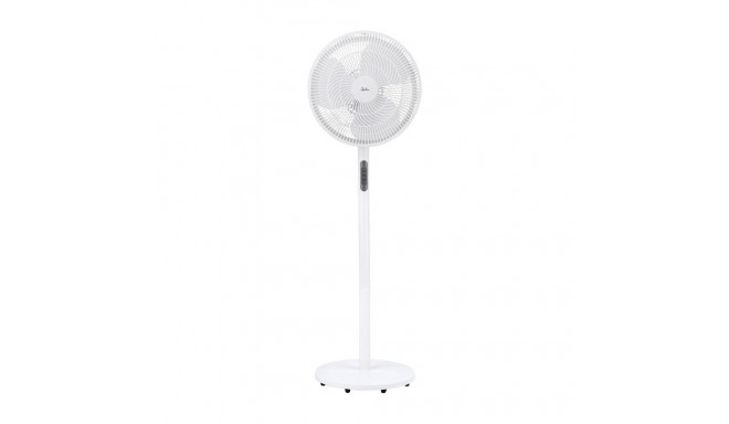 Seisuventilaator JATA JVVP3061
