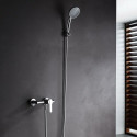 Mixer Tap Imex