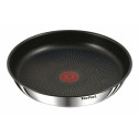 Cookware Tefal INGENIO EMOTION Black