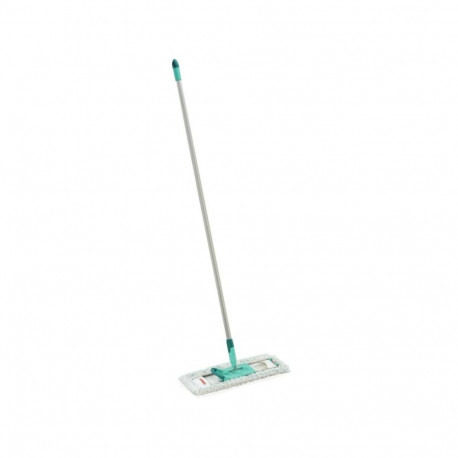 Aurumopp Leifheit 55020