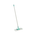 Aurumopp Leifheit 55020