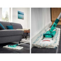 Steam Mop Leifheit 55020