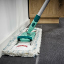 Aurumopp Leifheit 55020